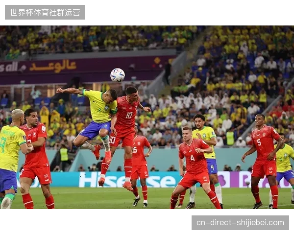 维尼修斯边路单打成主要进攻手段,巴西队中场组织能力不足问题依旧待解 维尼修斯边路单打成主要进攻手段,巴西队中场组织能力不足问题依旧待解