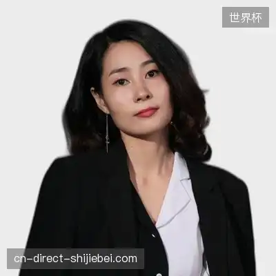 李诚