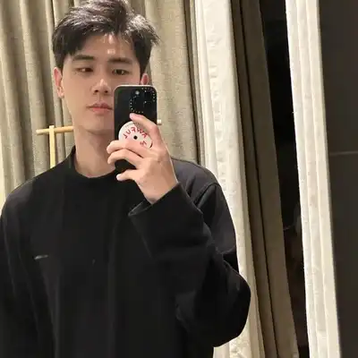 林华