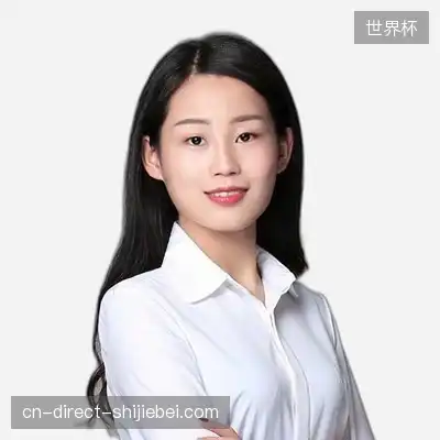 田梓